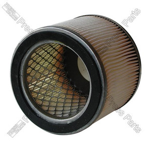 Mann Filter C912 PP193