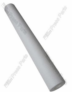 Pre/Post 20 Micron Particle Filter 20-inch PP8002