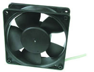 SM74 Delivery Sheet Control Fan (24v) PP484