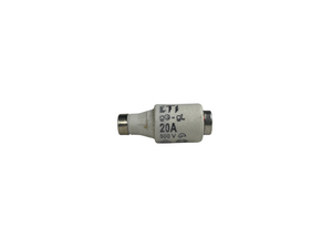 20-amp Bottle Fuse D2 PP485 20-amp Bottle Fuse D2 PP485