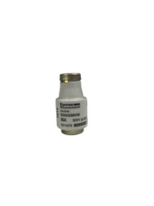 50-amp Bottle Fuse D3 PP486
