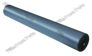 GTO46 Rilsan Distributor 466mm (Washup Roller) Exchange PP5114