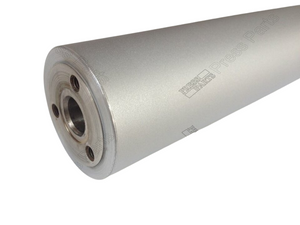 GTO46 Matte Chrome Damping Distributor Exchange PP5130