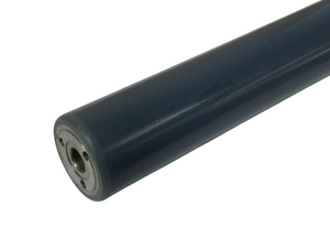 GTO52 Rilsan Distributor 516mm Reconditioned Exchange PP5112