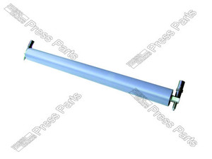 Alcolor Intermediate Z Roller Reconditioned Exchange PP891