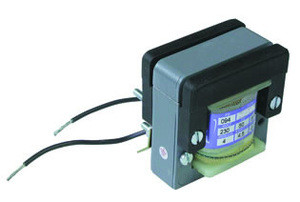 Magnet Solenoid for Weko Powder Unit (230V) PP493