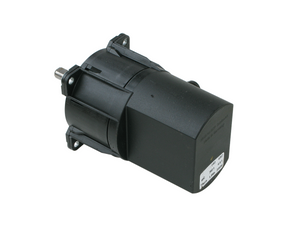 Servo Gearmotor 30rpm (gold label) Reconditioned Exchange PP479