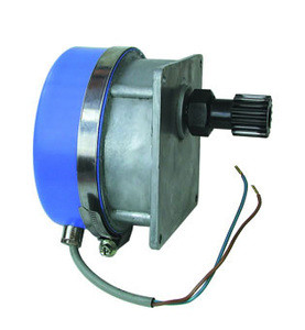 SM102/72 Circumferential Register Exchange PP494a