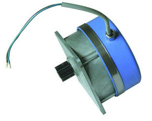 SM74 Circumferential/SM102 Lateral Register Reconditioned Exchange PP494