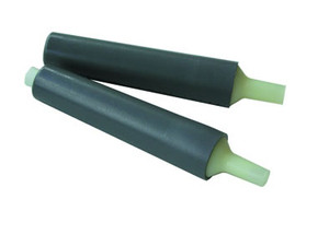 Removing Tool for Wedge Type Bulbs PP408a Removing Tool for Wedge Type Bulbs PP408a