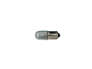 Lamp for Large Buttons and Indicators PP409