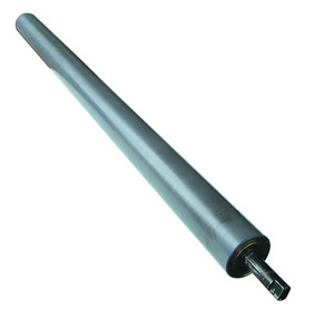 SM74 Rider Roller 46mm Reconditioned Exchange PP865 SM74 Rider Roller 46mm Reconditioned Exchange PP865