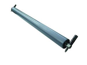 SM74 Alcolor Intermediate Bridge Roller Reconditioned Exchange PP854 SM74 Alcolor Intermediate Bridge Roller Reconditioned Exchange PP854