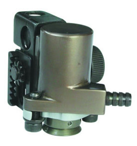 S/MO/72/102 Forwarding Sucker OS (early) PP556