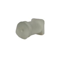 Lifting Sucker Carrier S/MO/72/74/102 Thin Stock PP571