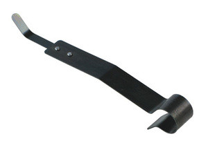 Platen Long Separator PP584