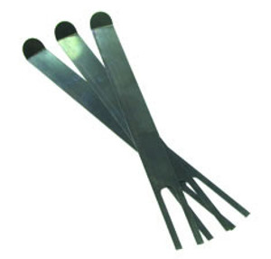 GTO52 Front Tripping Spring  PP537