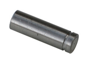 Shaft for Forwarding Roller PP503