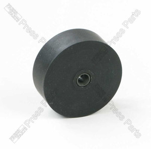 SM/CD102 Format Roller Preset Feeder PP591