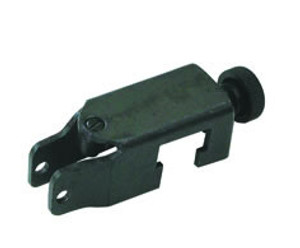 GTO Rear Paper Holder Guide Piece PP567 GTO Rear Paper Holder Guide Piece PP567