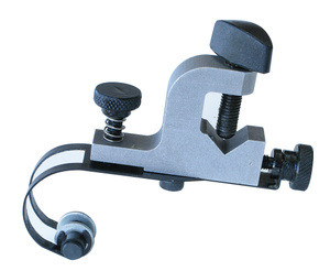 SM74 Feed Roller Holder PP589 SM74 Feed Roller Holder PP589