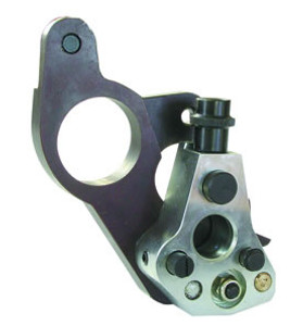 GTO Upper Damper Journal (pair) PP846