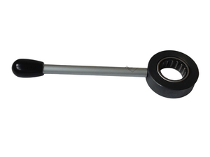 GTO Damper Pan Handle PP6024