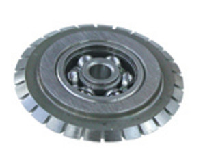 Standard Perf Wheel 7TPI PP667 Standard Perf Wheel 7TPI PP667