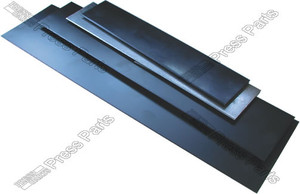 SORM/Z/SM72 Duct Blade (late) PP682