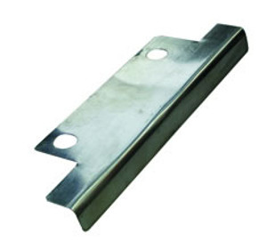 MO/SM72/SORM Plate Clamp Shim Cut Out PP985