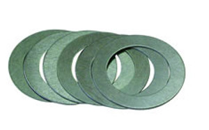 GTO/MO/SM52 Roller Shim Assortment (40) PP924