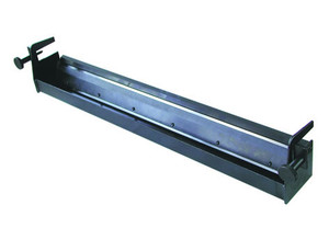 GTO52 Washup Tray Complete PP993