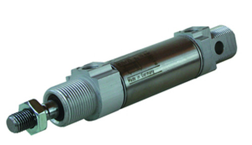 Cylinder Alcolor Damping SM72/SM102/S/MO (early) PP203