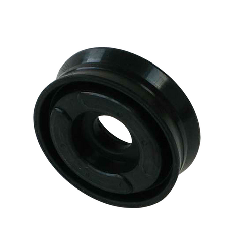 Piston Seal for 25mm Herion Leibfried Cylinder PP272
