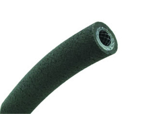 Insulated Water Hose 19mm ID PP198