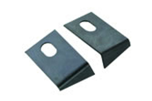 Wiper Plate (pair) PP751
