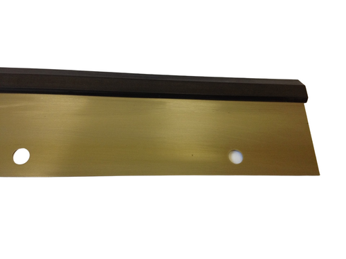 GTO52 Wash Up Blade  PP701