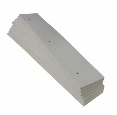 QM46 DI Blanket Wash Felt (10) PP1085