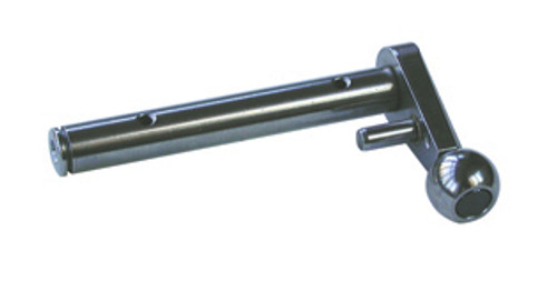 Convex Arm PP664