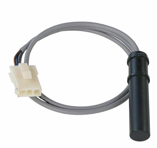 SM52 Water Sensor PP7020
