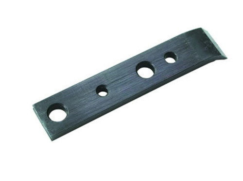 SM102/72 Gripper (new style) PP881