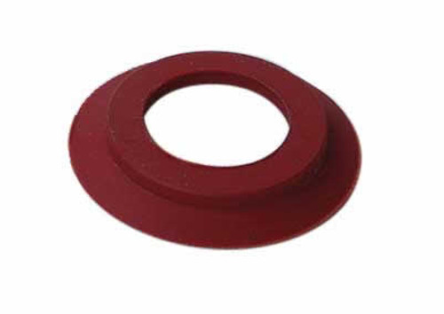 XL75 Rear Sucker Foot (12-pack) PP9002
