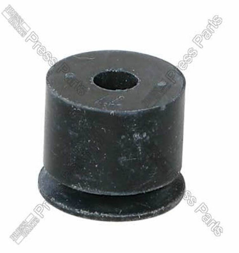 Stitchmaster 20mm (12-pack) PP9023