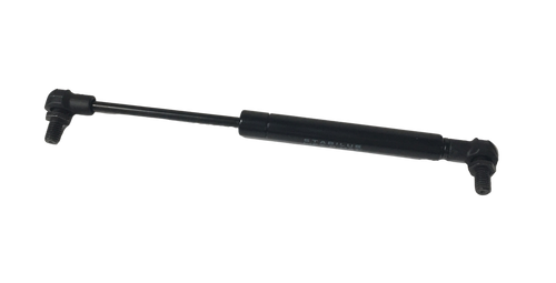 SM74 Perfector Cover PP3653