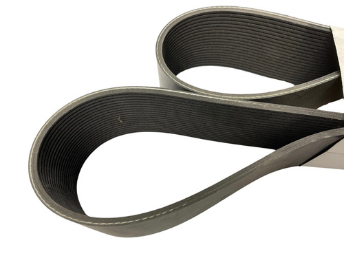 PM52 Main Drive Belt 00.270.0132