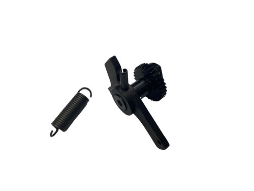 Stop Lever MV.016.437