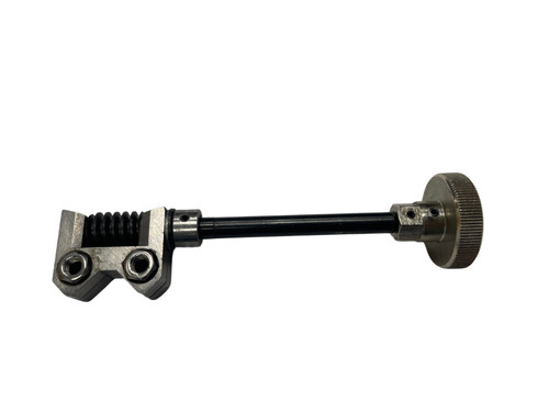 Adjusting Worm Gear C5.721.040