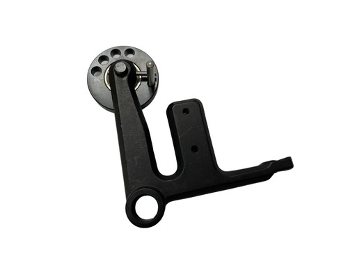 Control Lever MV.029.654