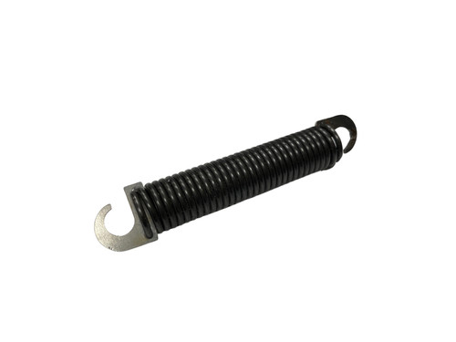 Ranger Drum Spring MV.010.184