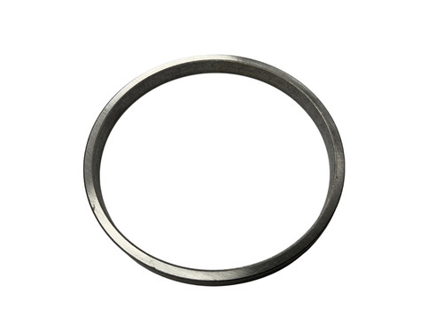 Distance Ring 28.011.020